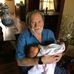 Bob Seifer - Facebook