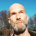 Robert Seidner - @robert.johann.at - Instagram