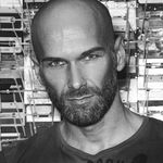 Robert Seidner - @love.your.hair.at - Instagram