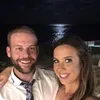 Robert Seidner - @2166348890 - TikTok