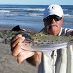 Robert Seidner - @robertseidner - Instagram