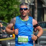 Robert Seidner - @robert.seidner - Instagram
