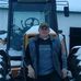 Robert Seif - Facebook