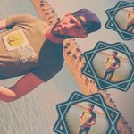 Robert Seif - @robert_seif_ - Instagram