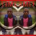 Robert Seif - Facebook
