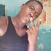 Robert Seif - Facebook