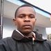 Robert Seif - Facebook