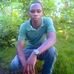 Robert Seif - Facebook