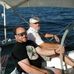 Robert Seif - Facebook