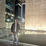Robert Seif - @seif.robert - Instagram