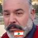 Robert Seif - Facebook