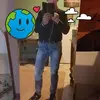 Robert Seifarth Robbi - @robert.seifarth.r - TikTok