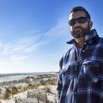 robert seifert - @robertseifertphotography - Instagram