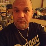 Robert Seifert - @robertanthonyseifert - Instagram