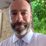 Robert Seifert - @seifertrobert - Instagram