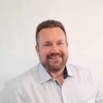 Robert Seiferth - @robertseiferth - Instagram
