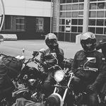 Robert Seiffers - @robertseiffers - Instagram