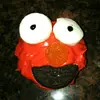 Robert Seiffert771 - @robertseiffert771 - TikTok