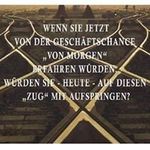 Robert Seifried - @robert_seifried - Instagram