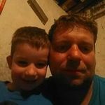 Robert Seifriedsberger - @robertseifriedsberger - Instagram