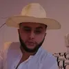 ⚜️RobertSeif⚜️ - @robertseif25 - TikTok