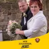 robertseifert613 - @robertseifert613 - TikTok