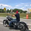 robertseifert63 - @robertseifert63 - TikTok