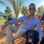 RS - @robert.seifert - Instagram