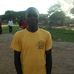Seif Robert - Facebook