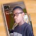 Seif Robert - Facebook