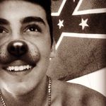 Jake Seigler - @robert.seigler.7 - Instagram