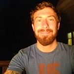 Robert Seigle - @robert_ssei - Instagram