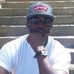 Robert Seigle - Facebook