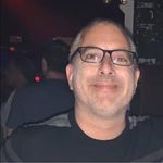 Robert Seigle - @rseigle - Instagram