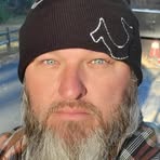 Robert Seigle - Facebook