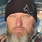 Robert Seigle - @blu_koi_16 - Instagram