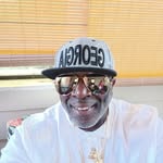 Robert Seigle - @robert_seigle - Instagram