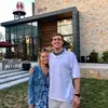 Robert Seigler - @robert.seigler - TikTok