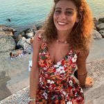 Robert Seigler - @seigler.robert - Instagram