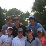 Robert Seigler - @robert.seigler - Instagram