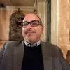 robertseigle0 - @robertseigle0 - TikTok