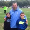 Robert Seipp - @coachseipp - TikTok