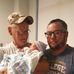 Robert Seipp - Facebook