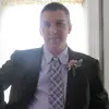 robertseipp798 - @robertseipp798 - TikTok