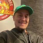 Robert Anthony Seitz - @robanthonyseitz - Instagram