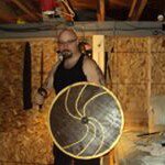 Robert Powers Seitz - @seitzrobert - Instagram