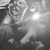 Robert Seitz760 - @robertseitz760 - TikTok