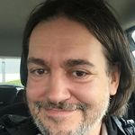 Robert Seitz - @stoefflerdad - Instagram