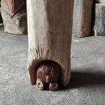 Robert Seitz - @zenngrundschnitzer - Instagram