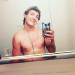 Robert Seitz - @robert_seitz - Instagram